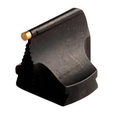 Marble's 57-W Barrel Mounted 1/16" Rifle Front Sight