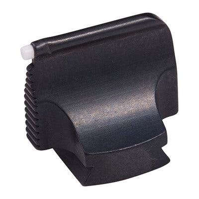 Rifle Barrel Mounted 1/16" 57-W Front Sight