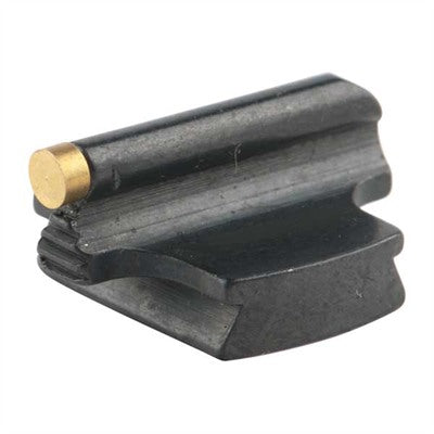 Marble's 31-W Barrel Mounted 3/32" Rifle Front Sight