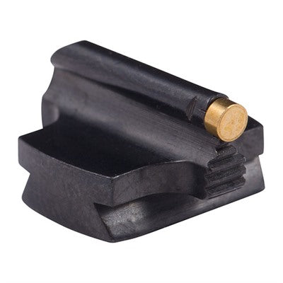 Marble's 34-W Barrel Mounted 3/32" Rifle Front Sight