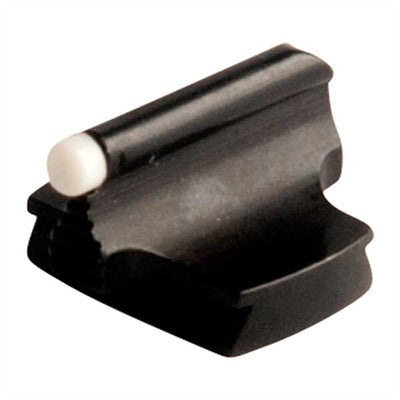 Marble's 37-W Barrel Mounted 3/32" Rifle Front Sight
