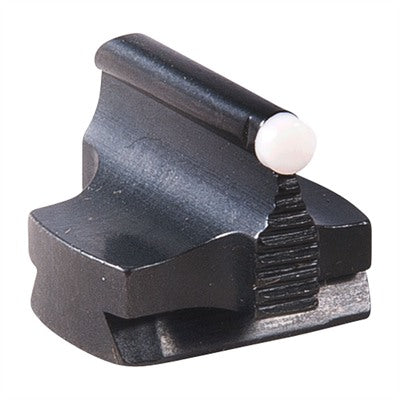 Rifle Barrel Mounted 3/32" 45-W Front Sight