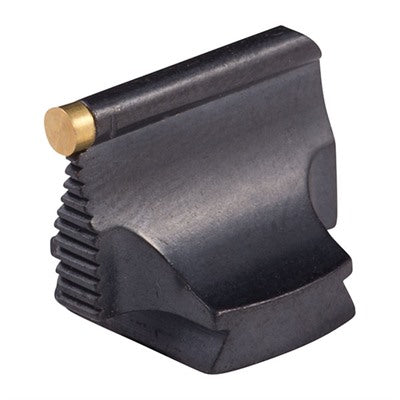 Rifle Barrel Mounted 3/32" 53-W Front Sight