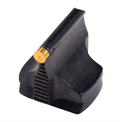 Rifle Barrel Mounted 3/32" 57-W Front Sight