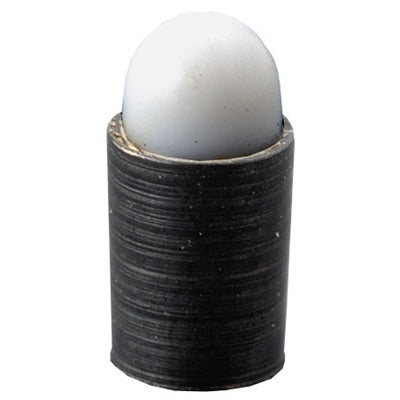 Mid-Rib Shotgun Bead Sight