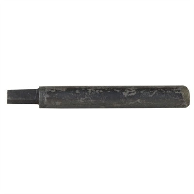 #226 Bead Sight Reamer
