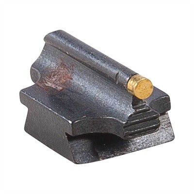 Rifle Ramp Mounted 1/16" 29-MR Front Sight