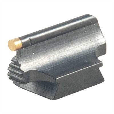 Rifle Ramp Mounted 1/16" 34-MR Front Sight