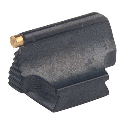 Rifle Ramp Mounted 1/16" 41-MR Front Sight
