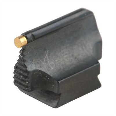 Rifle Ramp Mounted 1/16" 45-MR Front Sight