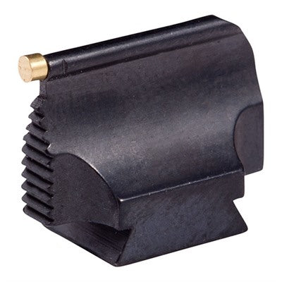 Rifle Ramp Mounted 1/16" 50-MR Front Sight