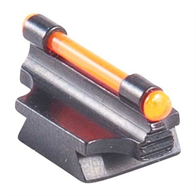 Rifle Fiber Optic Glow 31-MR Front Sight