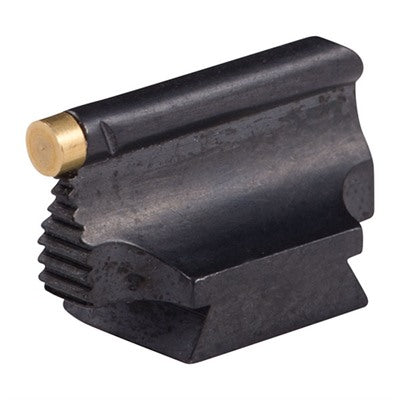 Rifle Ramp Mounted 3/32" 41-MR Front Sight