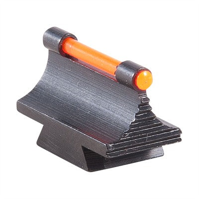 Rifle Fiber Optic Glow 41-MR Front Sight