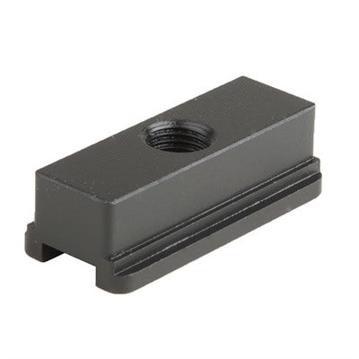 Sight Pro & Rangemaster Sight Mover Slide Shoes