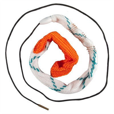 Viper BoreSnake Bore Cleaner