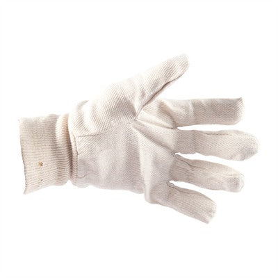 Polishing Gloves