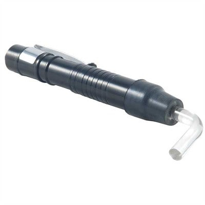 BoreLight Bore Illuminator