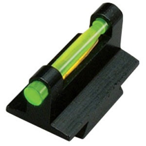 Rifle Fiber Optic Front Sight