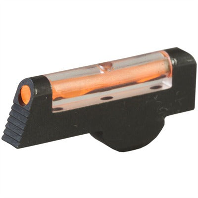 S&W Overmolded Handgun Front Sights