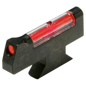S&W Classic, Performance Center & DX Models Overmolded Sights