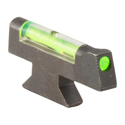 S&W Classic Performance Center and DX Models Overmolded Sights