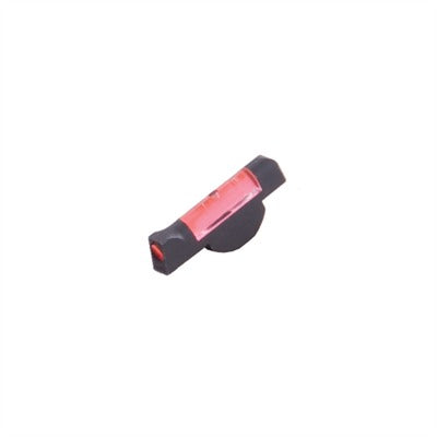 S&W J Frame Overmolded Handgun Front Sights