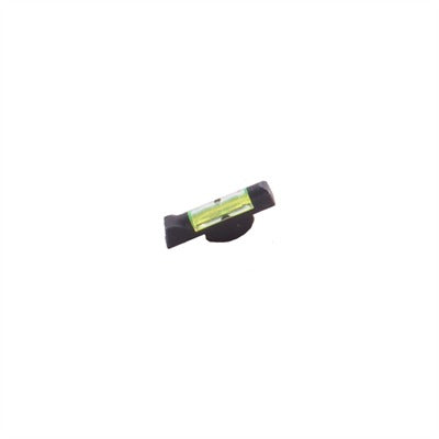S&W J Frame Overmolded Handgun Front Sights