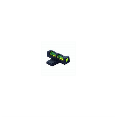 Sig Sauer LiteWave Replacement Sights