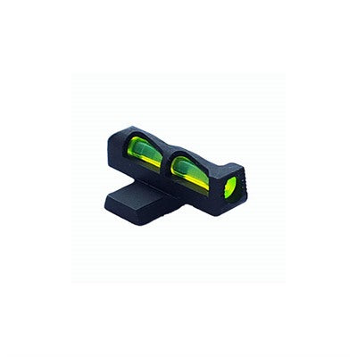 Sig Sauer LiteWave Iron Sights