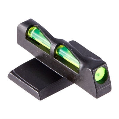 LiteWave Sights for Ruger American