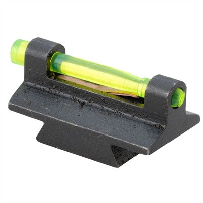 Rifle Fiber Optic Front Sight