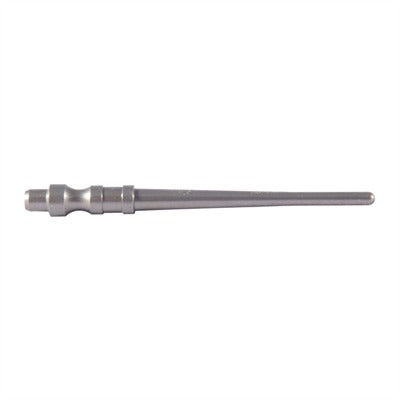 1911 Auto Stainless Steel Firing Pin