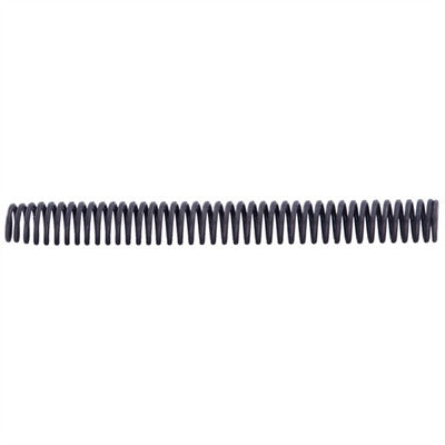 Heavy Duty 1911 Firing Pin Spring