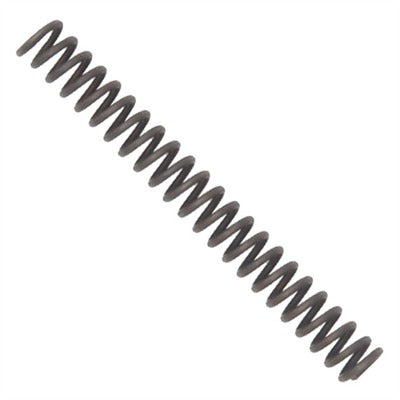 Hammer Spring for Firearms