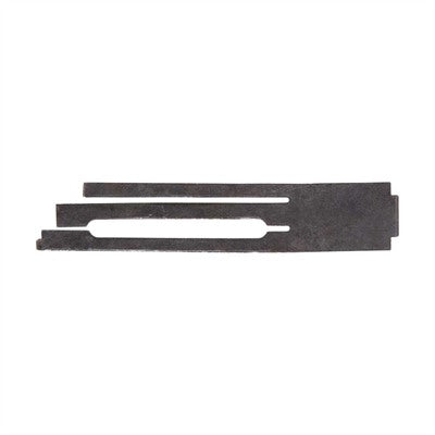 1911 Match Grade Spring