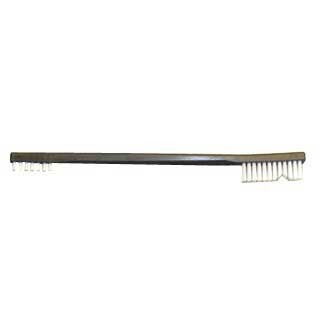 All-Purpose Receiver Brushes for Firearms