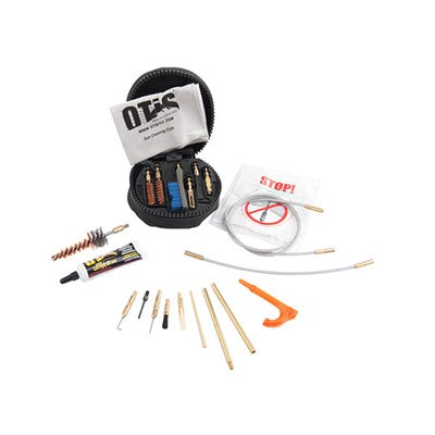 5.56 MSPR Piston Cleaning Kit