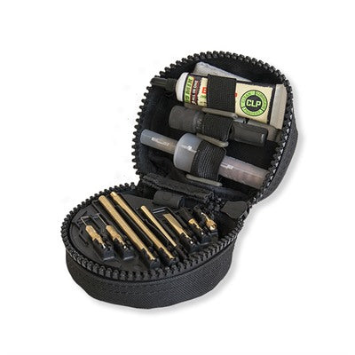 7.62 MSR Cleaning Kit for Rifles