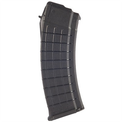 AK-74 30-Round 5.45x39mm Rifle Magazine