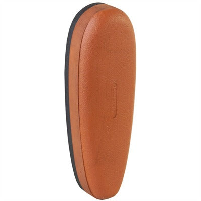 D752 Decelerator Recoil Pad for Firearms
