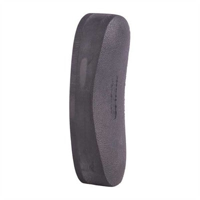 XLT Magnum Ultra-Soft Trap Recoil Pad