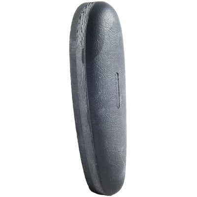 SC100 Decelerator Recoil Pad for Firearms