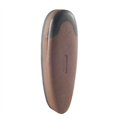 SC100 Decelerator Sporting Clay Recoil Pad Medium