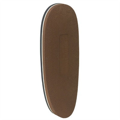 RP200 White Line Recoil Pads for Firearms