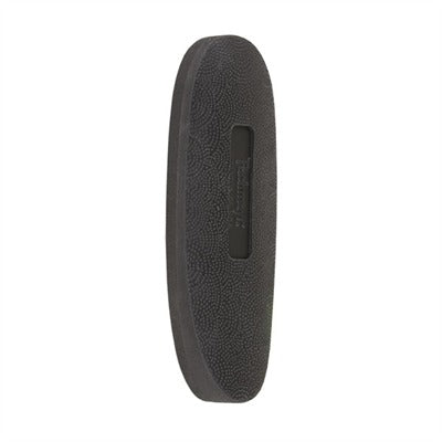 RP200 Rifle Black Base Recoil Pad