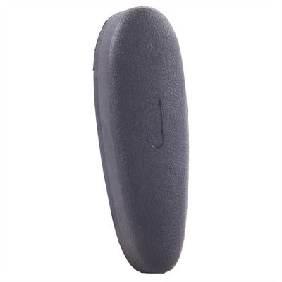 Youth Recoil Pads for Firearms