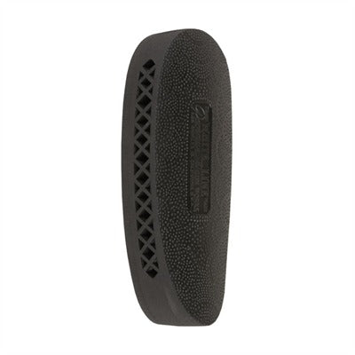 F325B Deluxe Black Base Field Recoil Pad