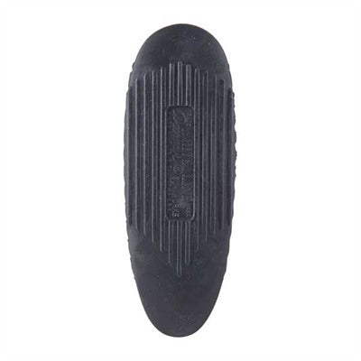 S325 White Line Skeet Recoil Pad