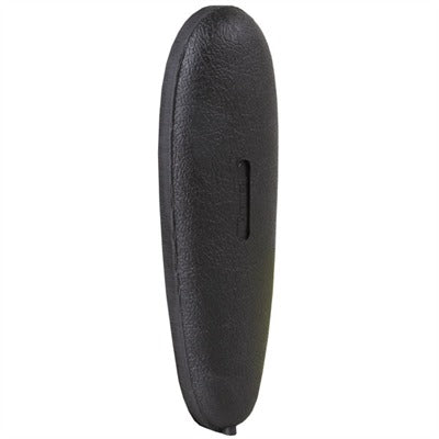 Old English Style Recoil Pads for Firearms